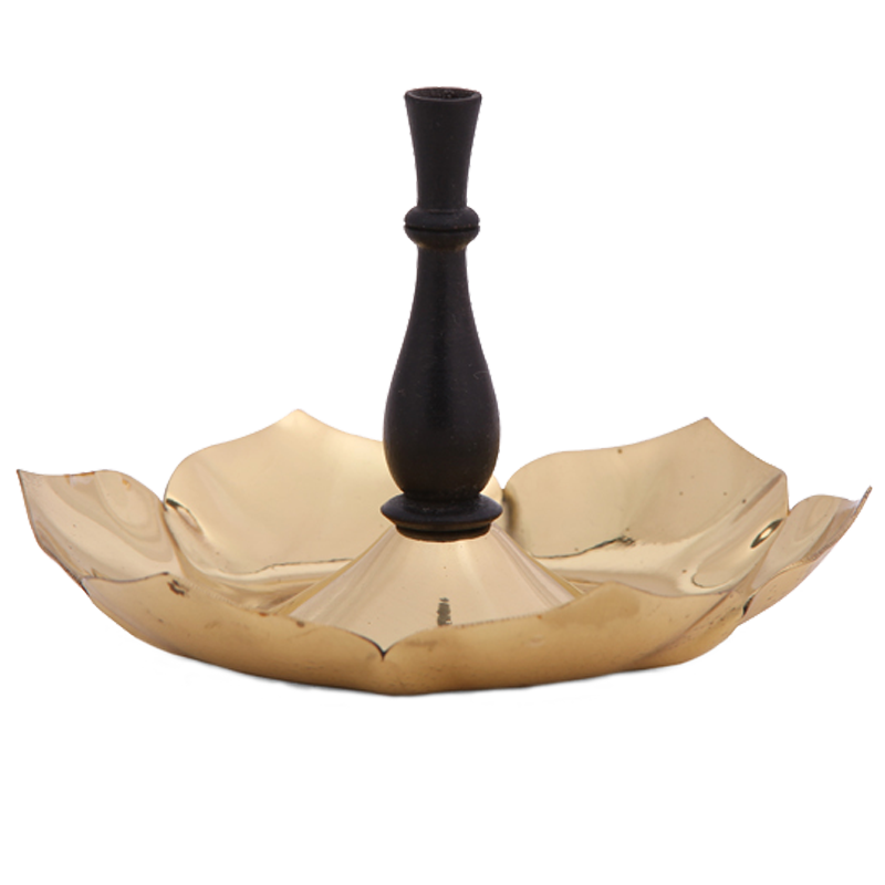 Incense Stick Holder