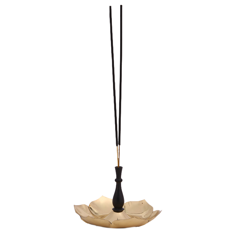 Incense Stick Holder