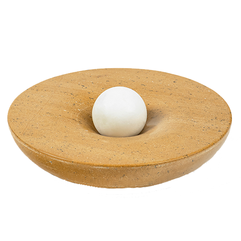 Kaori- Insence Stick Holder