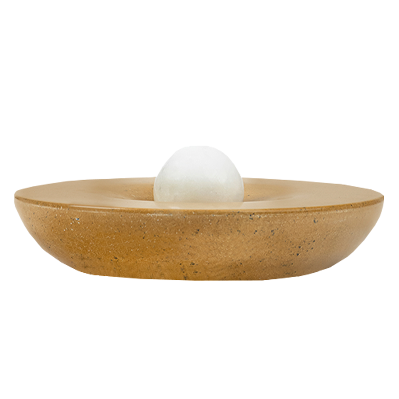 Kaori- Insence Stick Holder