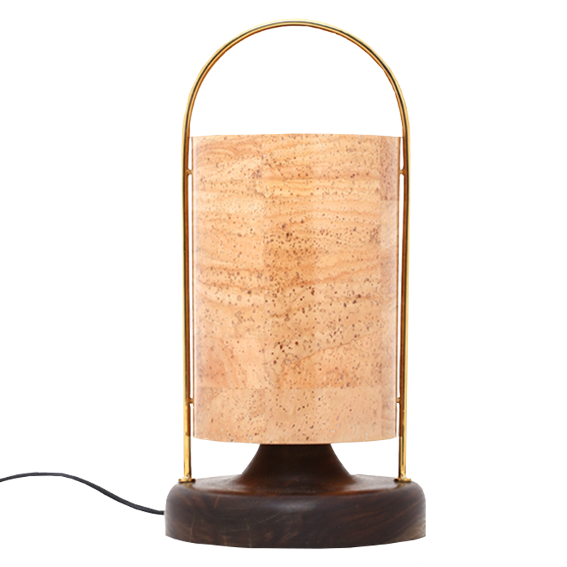 Lantern (Cork)