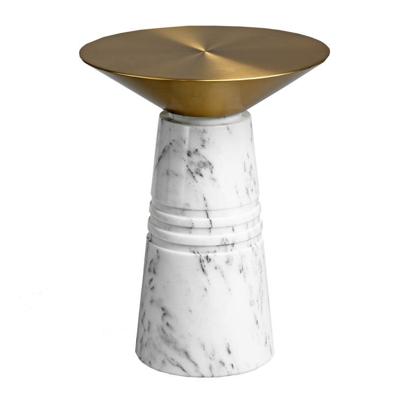 Ebb Table