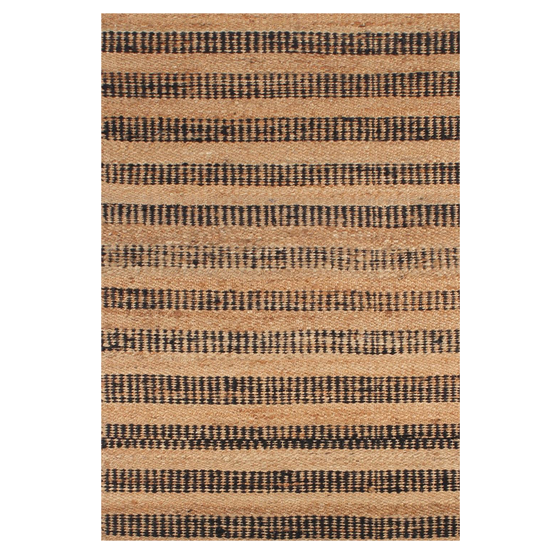 Hemp HandWoven Rug_Hemer-53