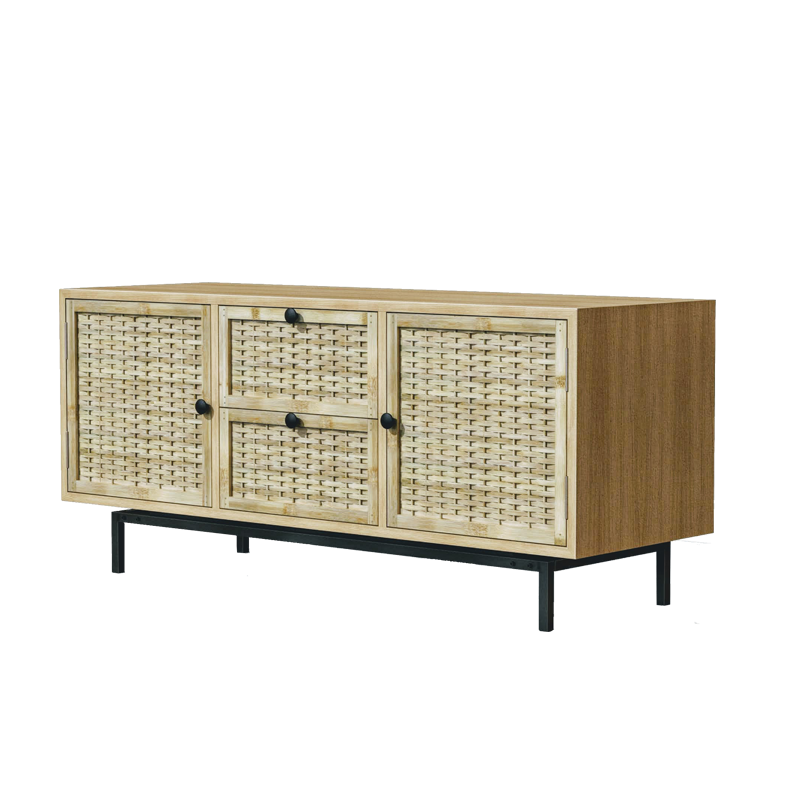 Hive Console