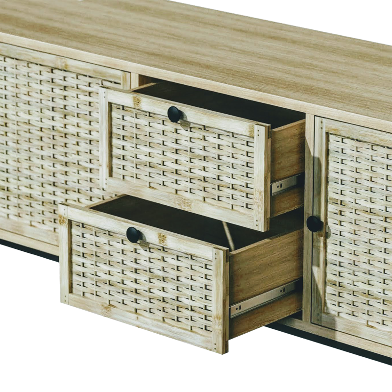 Hive Console