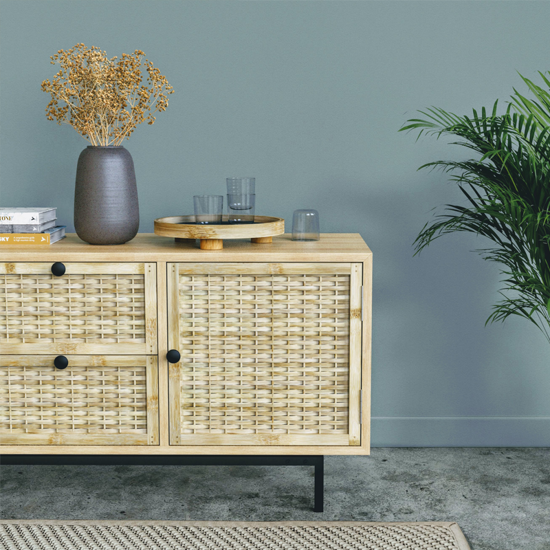 Hive Console