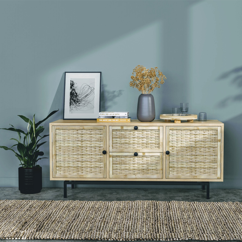 Hive Console