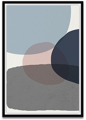 Mid Century Soft Luxe 6