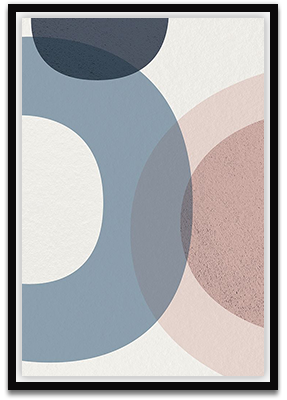 Mid Century Soft Luxe 5