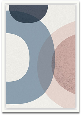 Mid Century Soft Luxe 5