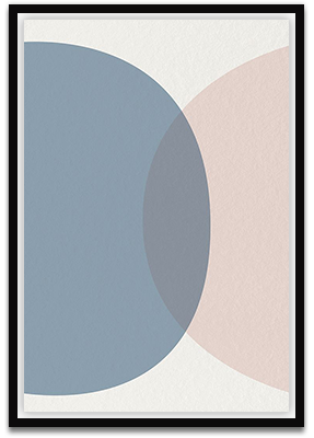 Mid Century Soft Luxe