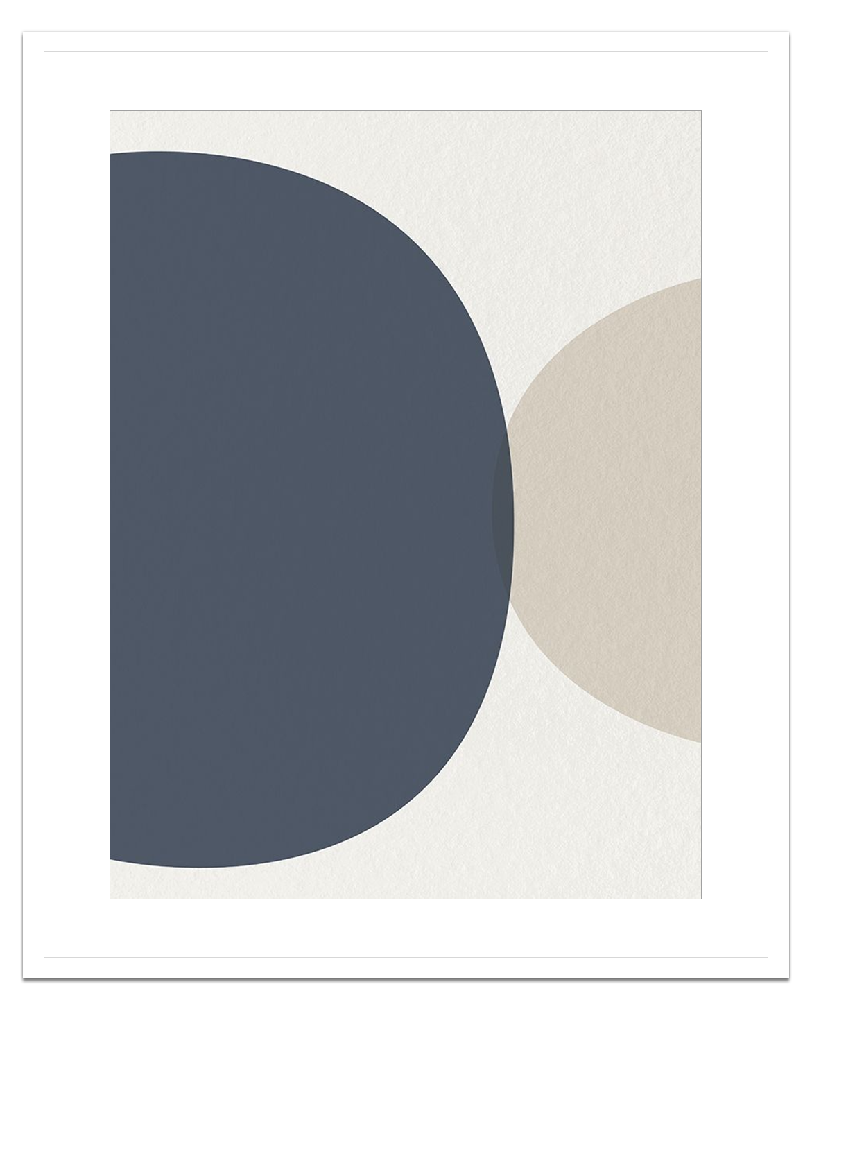 Mid Century Soft luxe 2