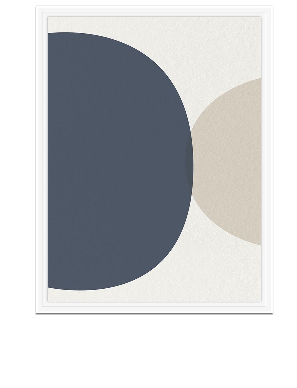 Mid Century Soft luxe 2