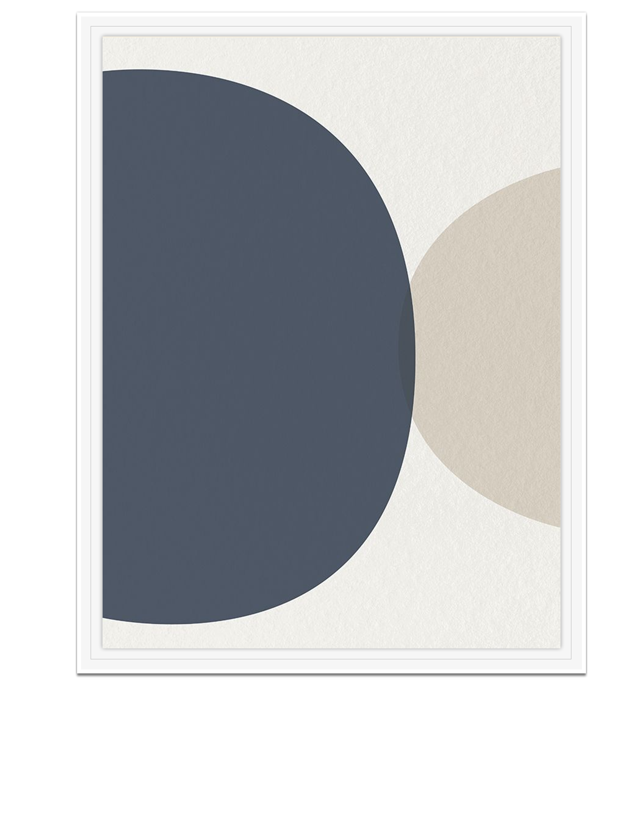 Mid Century Soft luxe 2