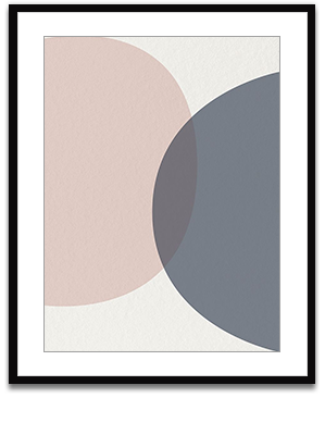 Mid Century Soft Luxe 3