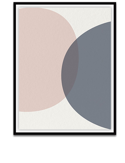 Mid Century Soft Luxe 3