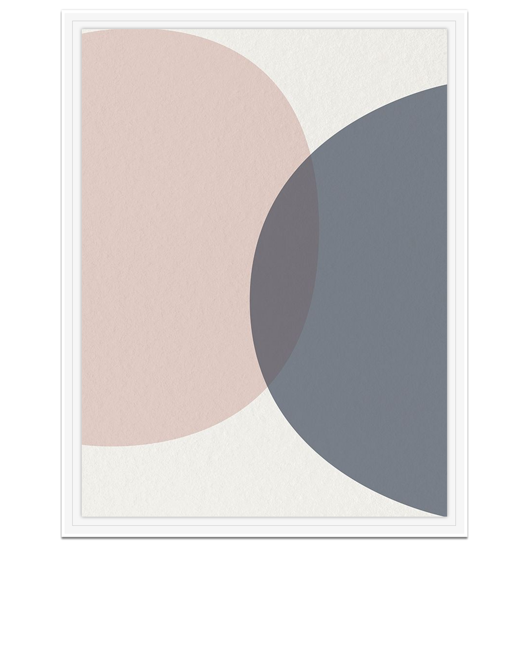 Mid Century Soft Luxe 3