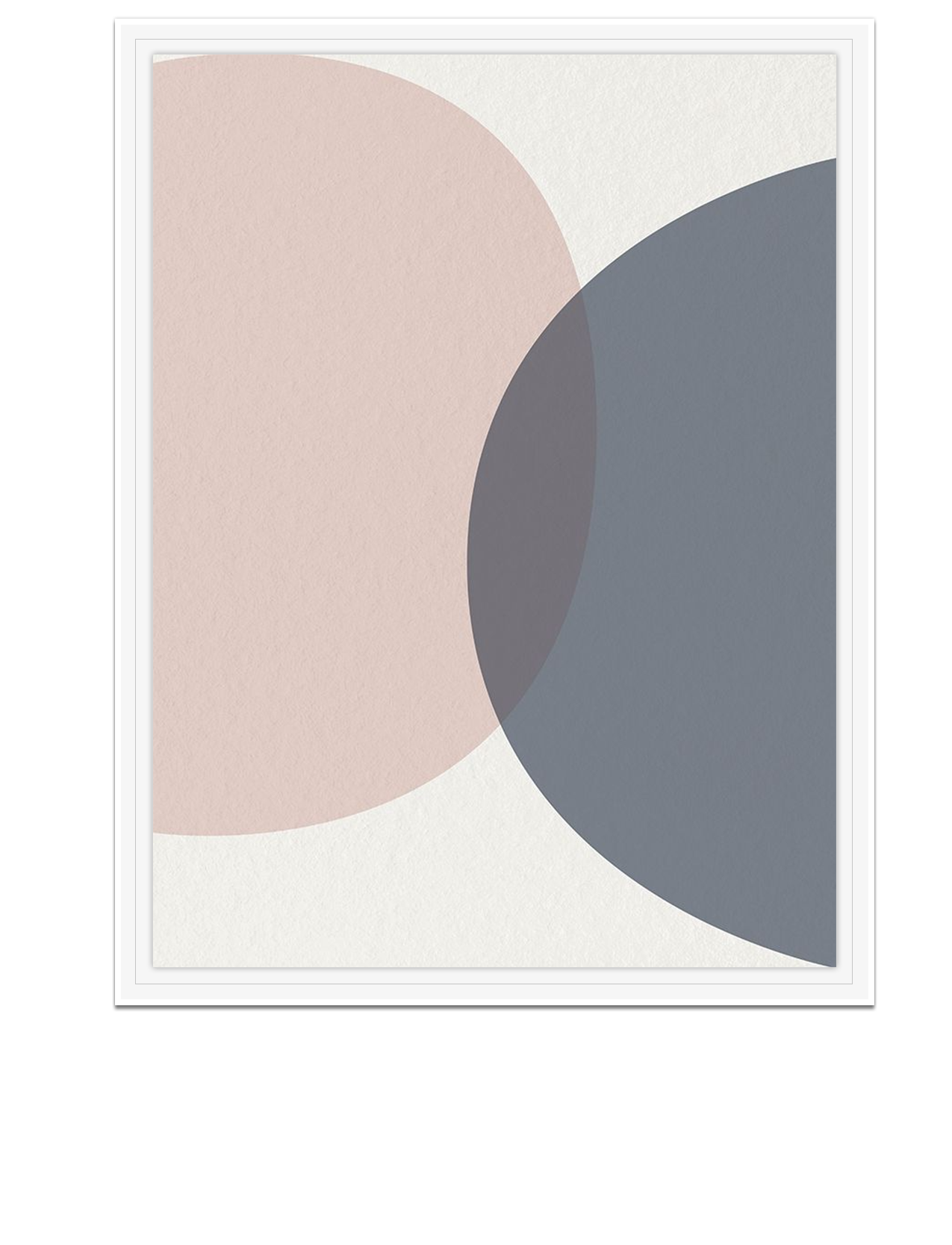 Mid Century Soft Luxe 3