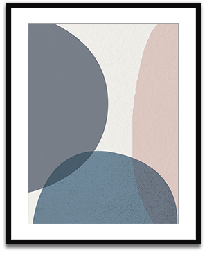 Mid Century Soft Luxe 4