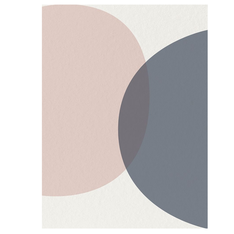 Mid Century Soft Luxe 3