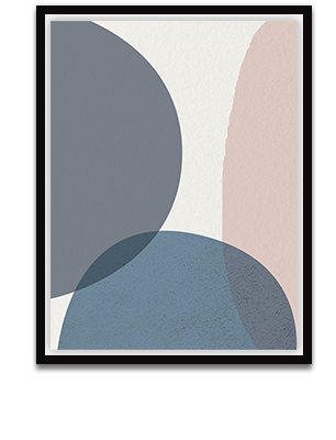 Mid Century Soft Luxe 4