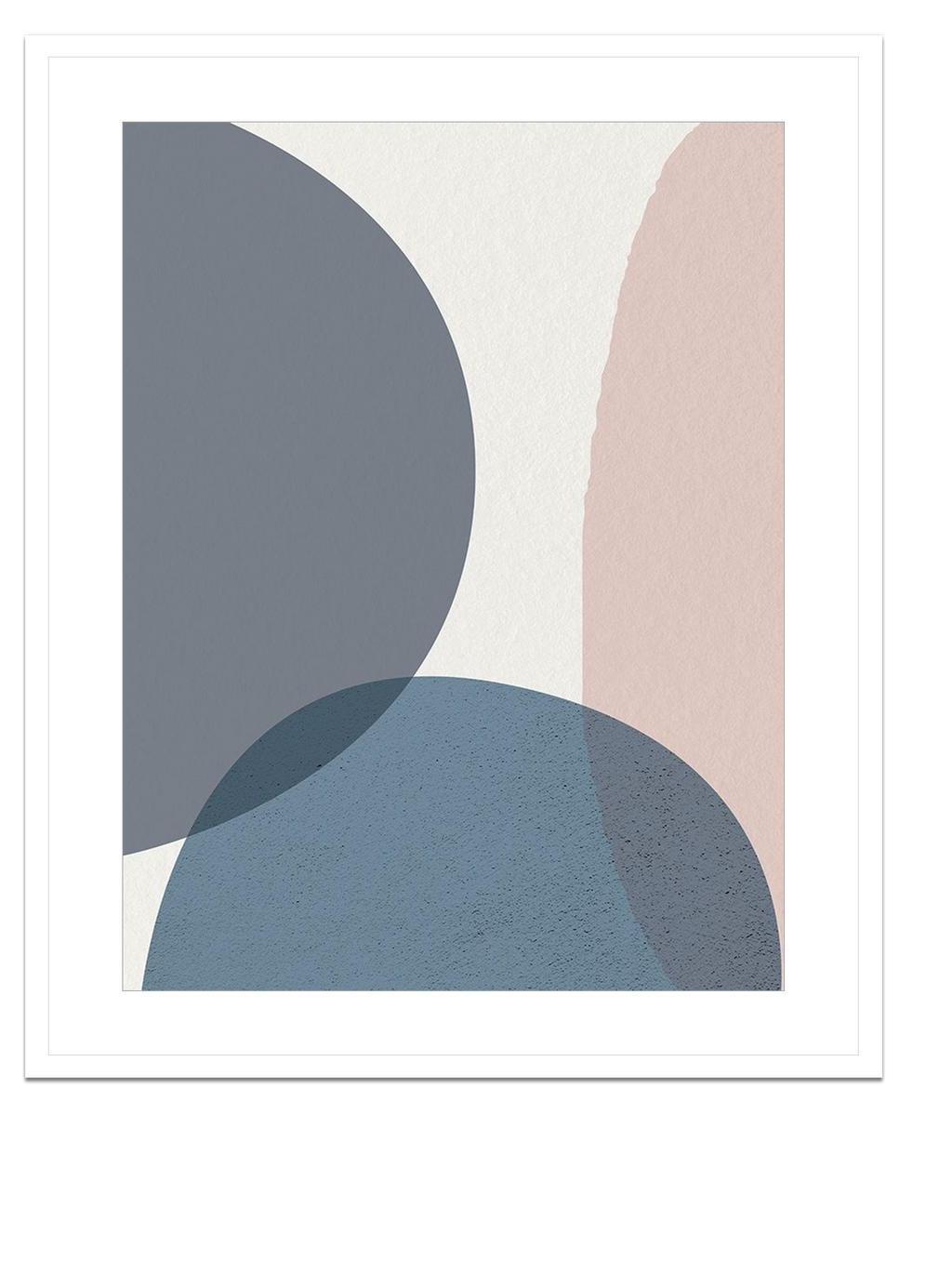 Mid Century Soft Luxe 4