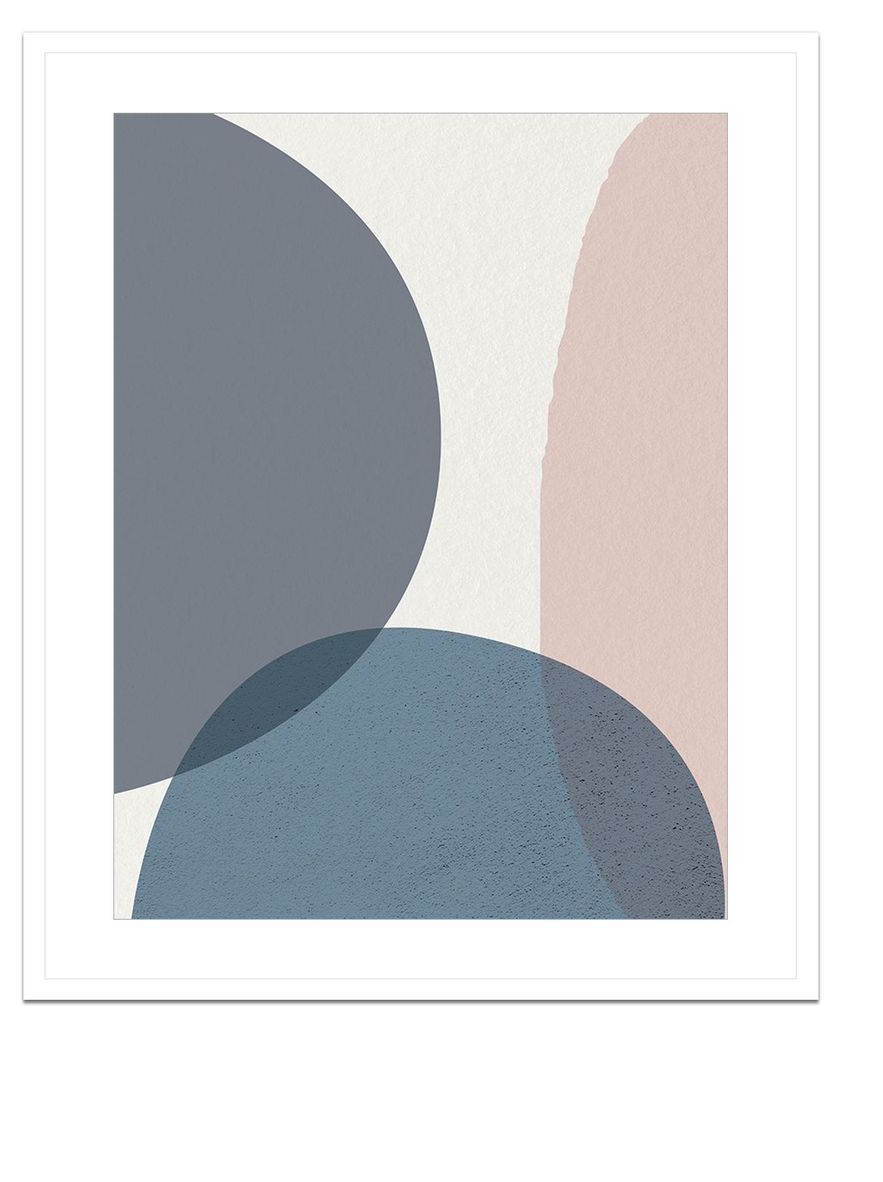 Mid Century Soft Luxe 4