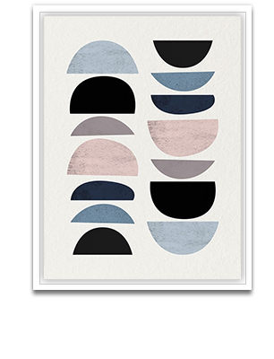 Mid Century Soft Luxe 7