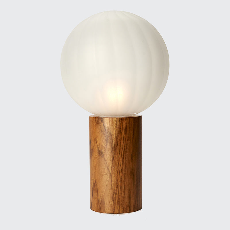 Mireya Table Lamp - Tall