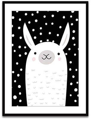 Mix and Match Animal VI