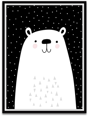 Mix and Match Animal  IV