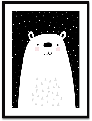 Mix and Match Animal  IV