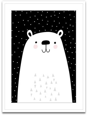 Mix and Match Animal  IV