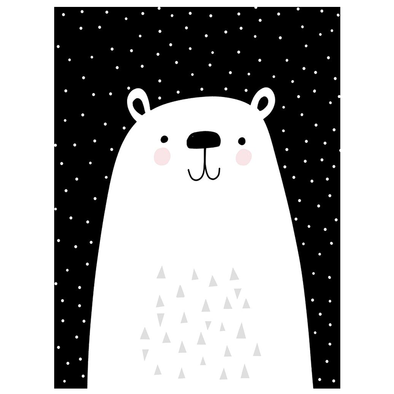 Mix and Match Animal  IV