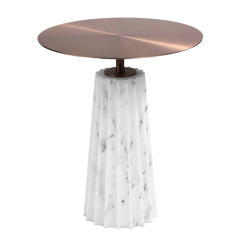 Flut Table