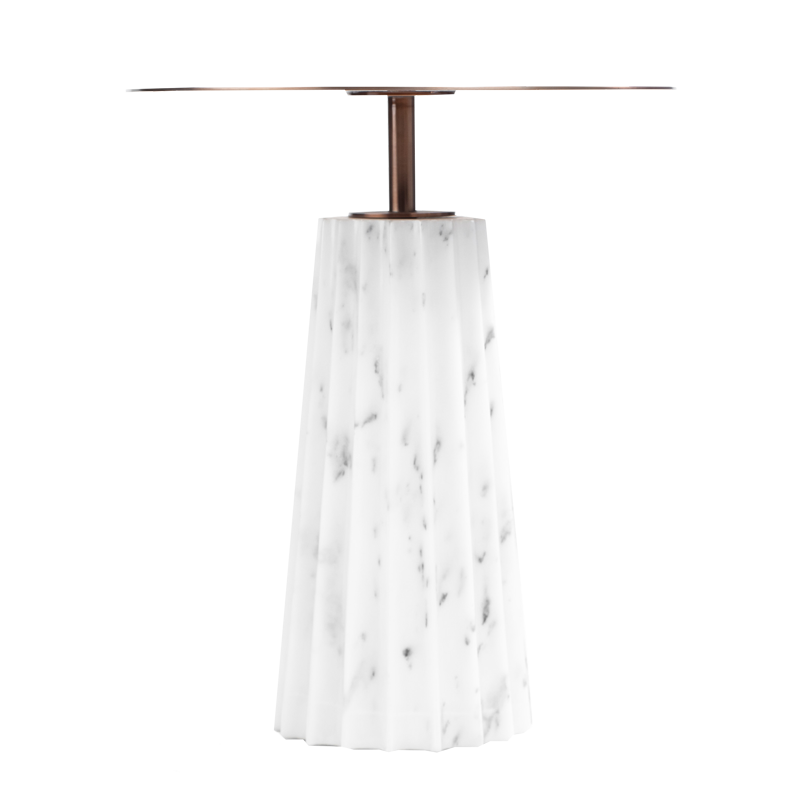 Flut Table