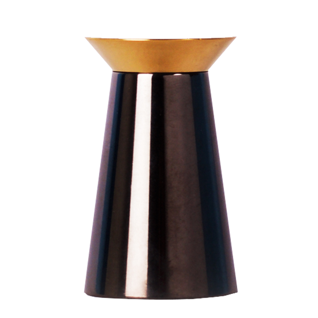 Oronoir Paper Weight