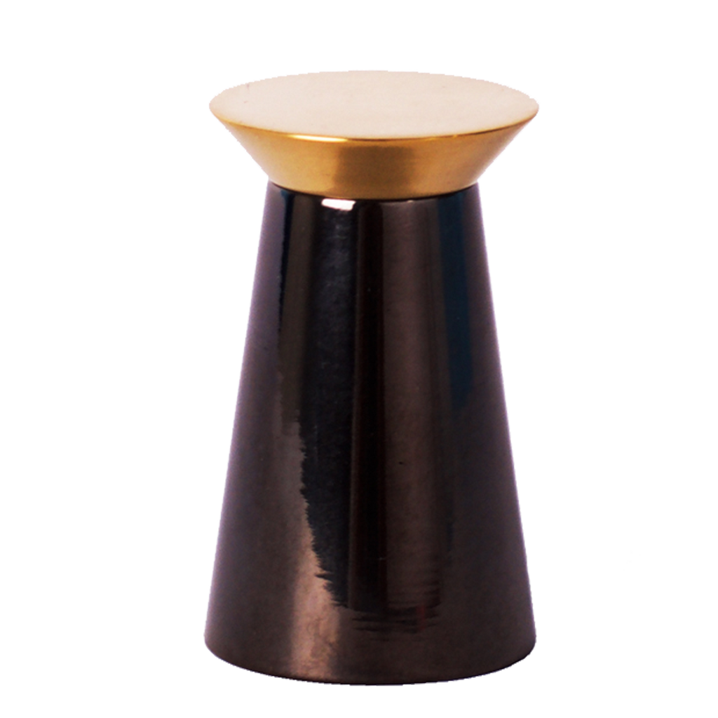 Oronoir Paper Weight