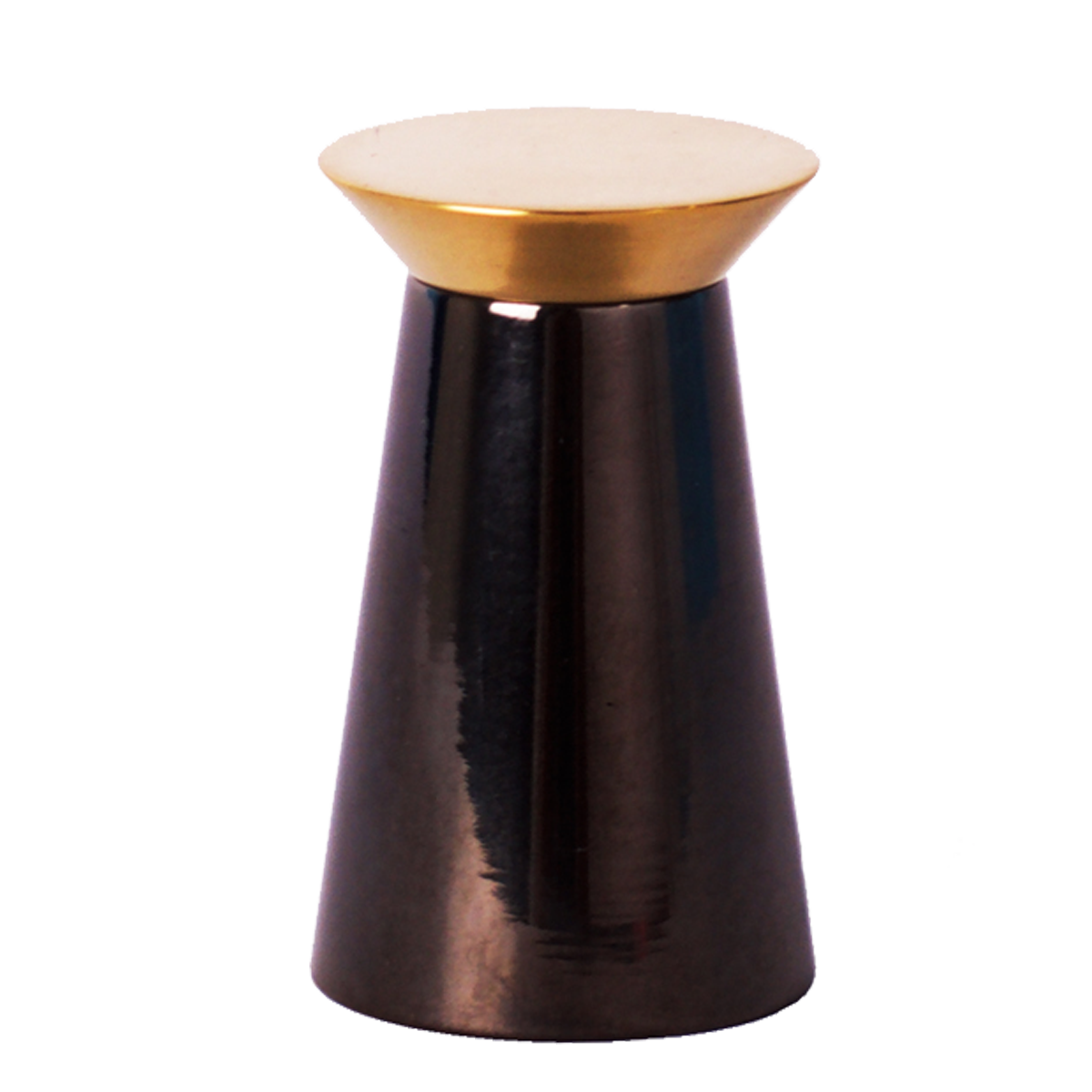 Oronoir Paper Weight