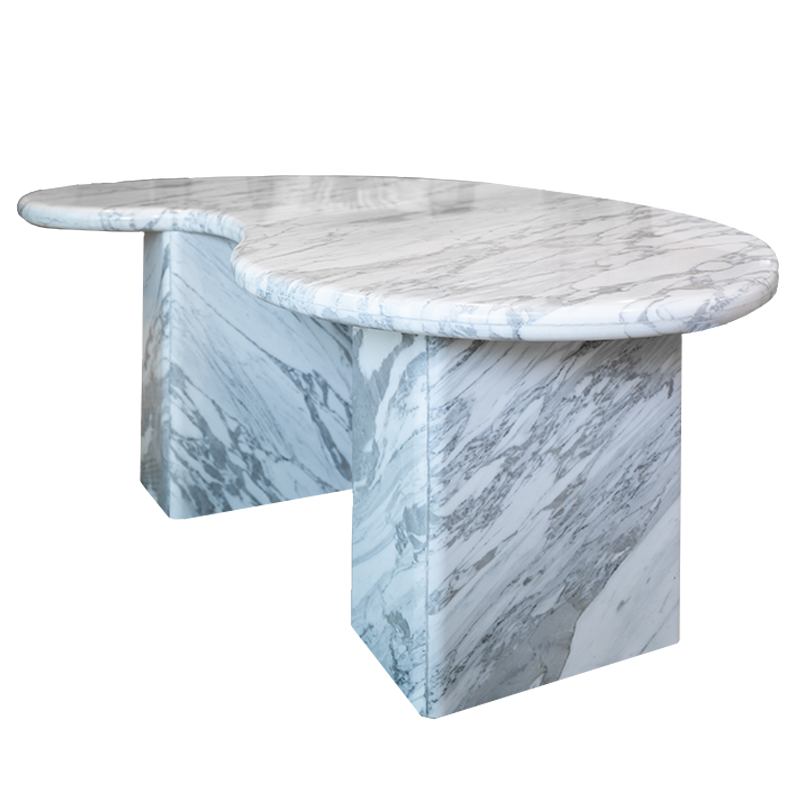 Essen Marble Coffee Table