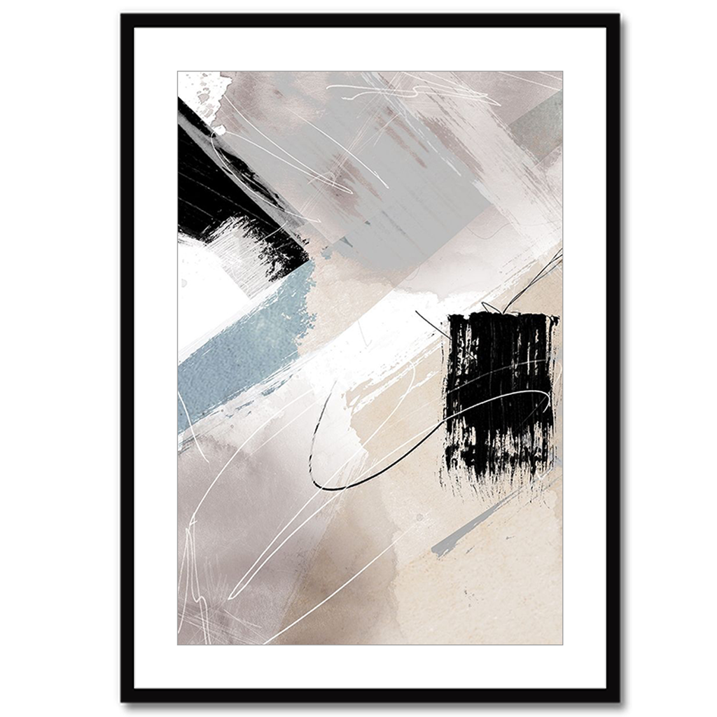 PROTECTIVE NATURE II