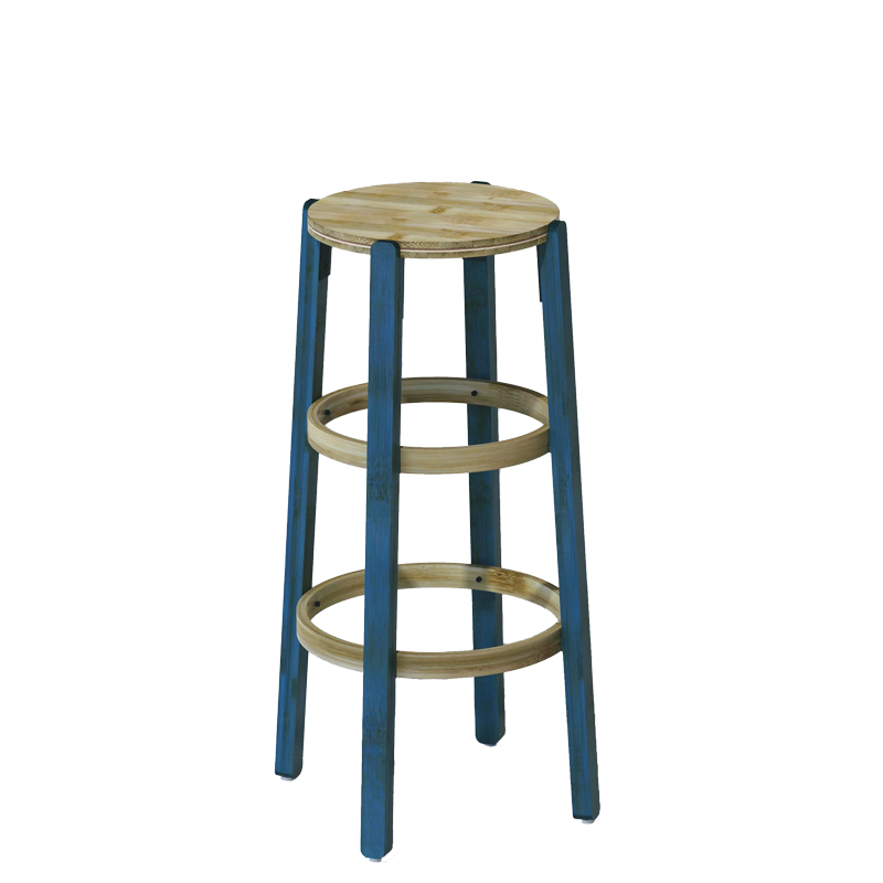 Rad Stool