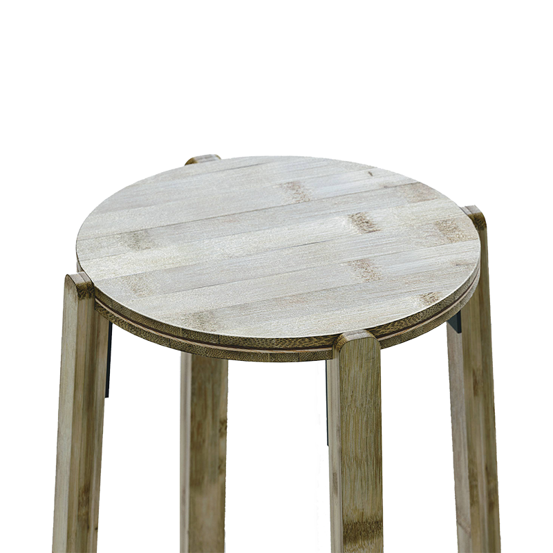 Rad Stool