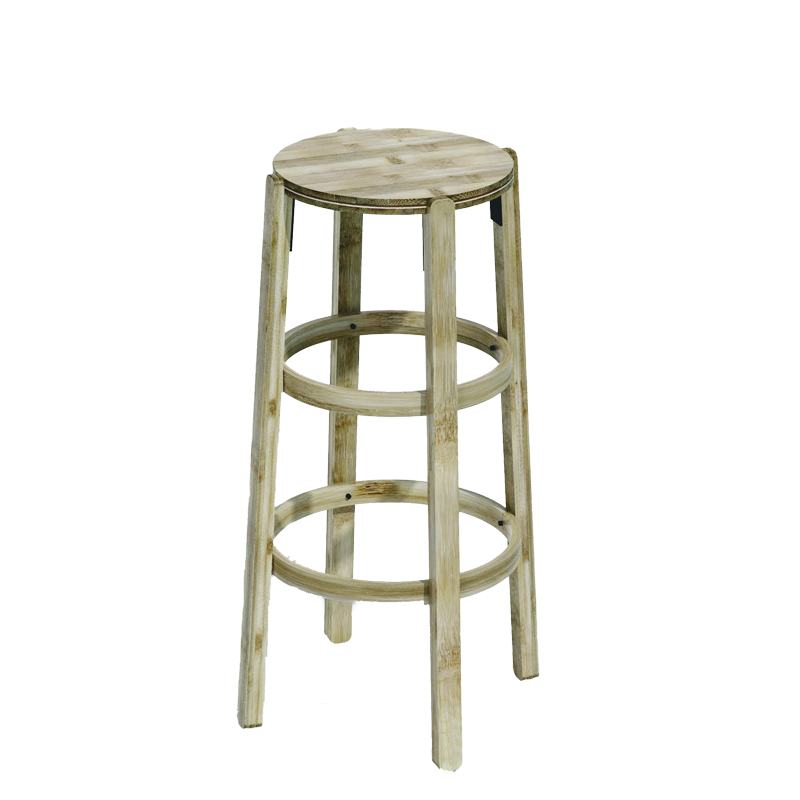 Rad Stool