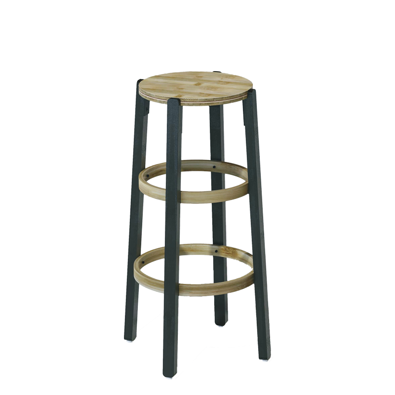 Rad Stool