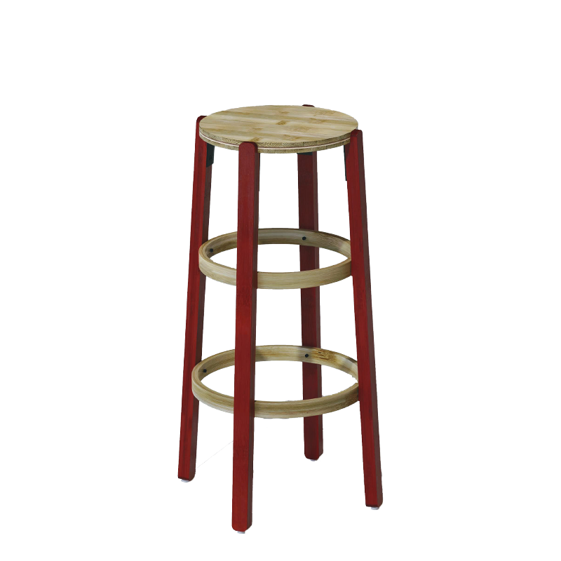 Rad Stool