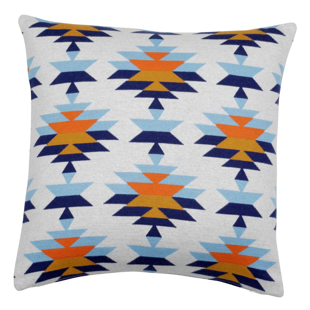 Perfect Décor Aztec Cushion Cover