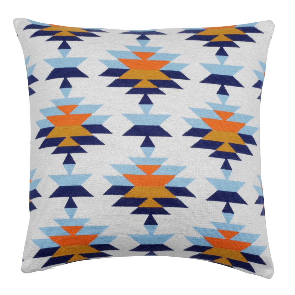 Perfect Décor Aztec Cushion Cover
