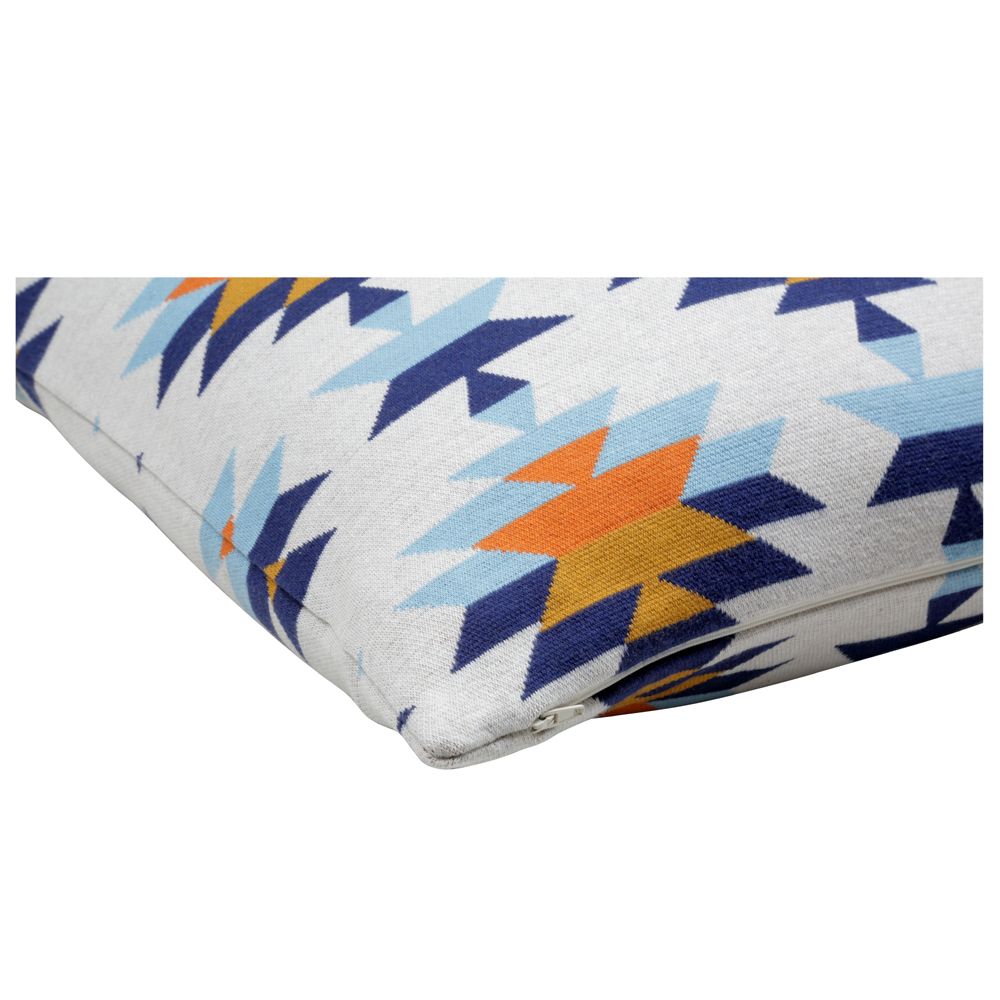 Perfect Décor Aztec Cushion Cover