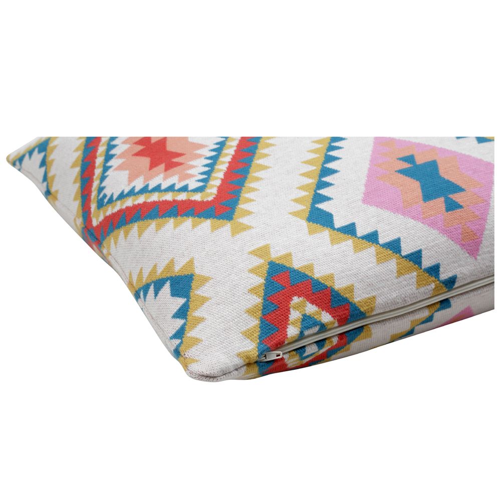 Impression Aztec Cushion Cover